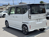 少しでも気になることがございましたらお気軽にお問合せください♪スタッフ一同お待ちしております!