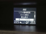 安全装備です。