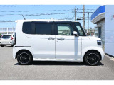 普段使いにちょうどいい 運転もしやすい車