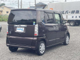 新たに車検を2年取得してからのお渡しとなります!!ご契約から2週間ほどでのお渡しとなります☆