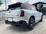 MINI正規ディーラー取り扱い MINI認定中古車 MINI NEXT甲府お車の詳細や展示状況はお気軽にお問合せ下さい。