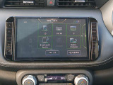 キックス 1.2 X (e-POWER) 