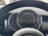 ◆全国納車可能です。納車方法及び費用につきましては、お気軽にコーディネーターまでご相談ください。遠方のご納車の際も我々がしっかりサポートさせて頂きます。お気軽にスタッフまでご相談下さい。