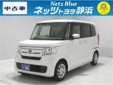 【年式:2018年・走行距離:36000 km】ネッツトヨタ静浜の車をご覧頂き、誠にありがとうございます。安心・安全なお車を多数掲載中!ささいな疑問や、もっと見たい箇所はお気軽に店舗まで★