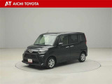『TOYOTA認定中古車』は「まるごとクリーニング」で綺麗な内外装、「車両検査証」はプロによるチェック、買ってからも安心の「ロングラン保証」、3つの安心安全を標準装備したトヨタのブランドU-Carです