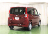 是非一度お車を見にお越しください。