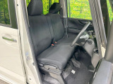 ドライバーによって運転しやすいポジションは異なり、あの車はどうなのか不安なこともありますよね。気になるお車は店頭で乗り込んでご確認いただけます♪