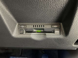 ネッツトヨタびわこの中古車をご覧頂きありがとうございます。在庫のお問合せはメール、お電話にてお気軽にお問合せ下さい。ロングラン保証 『1年間・走行距離無制限』付き、安心で安全の中古車をお届け致します。