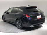 「フロントマスク」です。車の印象を決めるのは【顔】。この車の顔つきは、きっとあなたにピッタリ!?