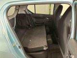 ダイハツ認定中古車は、