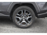 同業者様への販売はお断りさせていただきます。車検無し車両の場合は、車検を取得したお支払い総額で表示しております。