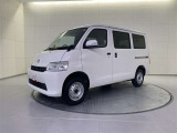 タウンエースバン 1.5 GL 