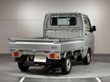 キャリイ KC エアコン パワステ 4WD 