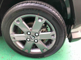 ご不明な点があればお気軽にお問い合わせ下さい。中古車のプロがご案内致します。保険も任せて頂ければ、納車後も安心です。