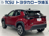 外板色はブラックマイカとセンシュアルレッドマイカのツートーン(2PN)!ボディサイズは全長418&times;全幅176&times;全高159センチ!3ナンバー登録となります!