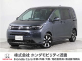 令和7年式 当社デモカー この度は当店の車両をごらん頂きましてありがとうございます。当店の販売車両はそのほとんどが自社での下取り車とデモカー(試乗車)から構成され、安心してご購入いただけますよ