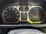 車検 買取 修理 何でもご相談下さい