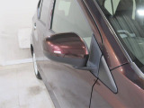 厳しい基準をクリアした高品質な中古車です。点検整備をしっかり実施しており、安心してお乗りいただける状態に仕上げています。ご納車後も快適にお使いいただける一台です。