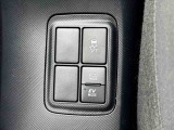 買った後も確かな安心を。当店は全車両保証付帯可能でございます★