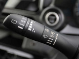 自動車保険の入替手続きや新規加入手続きなどもお任せ下さい(^ー^)v