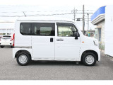 この車を全部使いきる やりたいことが増えていく