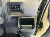 当店の車両をご覧いただき誠にありがとうございます(^^)何かございましたらお気軽にお問い合わせくださいませ。