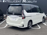 セレナ 1.2 e-POWER ハイウェイスターV 