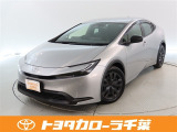 当社では現車確認にご来店いただける千葉・東京・神奈川・埼玉・茨城・栃木・群馬に在住の方への販売とさせていただいております。