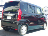 ★Honda自動車保険あんしんプラン★ 自動車保険に無償で修理特典をプラスしたHondaのお店ならではの保険プラン!自動車保険もHondaスタッフにおまかせください♪