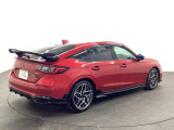 定期点検&車検とオイル交換をセットにしたメンテナンスパック【まかせチャオ】のご用意もあります!!詳しいプラン内容やパック料金などお気軽にスタッフまでお問合せください!