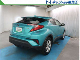 【バック】最新の在庫状況等お気軽にお問合せ下さい。ご検討ご来店をお待ちしております。