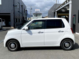 1年間走行距離無制限のメーカー保証≪ホッと保証≫付き!わずかなご負担で最長5年間保証に延長できる≪ホッと保証プラス≫もございます!遠出やトラブル、転居をされた際も最寄りのHonda店をご利用いただけま
