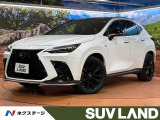 サンルーフ 全周囲カメラ 100V電源 衝突被害軽減システム レーダーク
