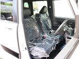弊社11拠点の立地は近く、1日でたくさんのお車探しが可能です。