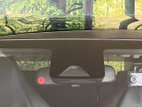 アクア 1.5 X 