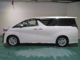 カーロッツ浜松の車両価格は車検整備費用・納車前点検費用込み! だから、総額で比較してもお得です☆