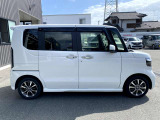 ホンダ中古車商品化整備基準に基ずく法定12ヵ月点検整備を、実施します。当社サービススタッフが、きっちりチェックしエンジンオイル、オイルフィルター、ワイパーゴムはすべて交換させて頂きます。