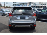 まごころクリーニング施工後納車致します。1全席シートクリーニング2内容パネル汚れ落とし3エンジンルーム洗浄4アルミホイール洗浄5室内消臭、除菌、抗菌6ラッピング計6点を実施して清潔な状態でございます