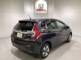 【Honda認定中古車 U-Select】 は3つの安心をお約束します。 1 Hondaのプロが整備した安心。 2 第三者機関がチェックした安心。 3 購入後もHondaが保証する安心。