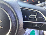 ジムニーノマド 1.5 FC 4WD 
