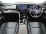 クラウンエステート 2.5 Z THE 70th E-Four 4WD 