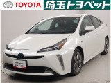 気になったら&rArr;0078-6002-771721までお問い合わせ下さい!