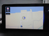 オートローンはトヨタファイナンスと提携しております!最長84回均等払い出来ます!お支払回数、頭金やボーナス払いなど多彩なプランなどお気軽にお尋ねください!お客様にピッタリなプランをご提案致します!!