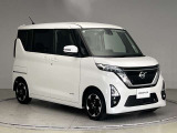 【車両状態証明書】査定協会公認のプロの検査員が公平かつ確かな基準で検査を実施。車両評価をもとに、安心しておクルマをお選びいただけます。