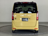 整備の際は、保証の付いたHONDA純正部品を使用いたしますので、ご安心下さい。