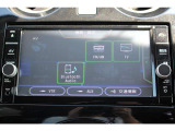 Bluetoothオーディオ