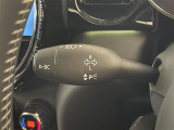 ◆全国納車可能です。納車方法及び費用につきましては、お気軽にコーディネーターまでご相談ください。遠方のご納車の際も我々がしっかりサポートさせて頂きます。お気軽にスタッフまでご相談下さい。