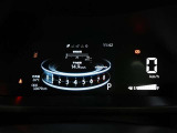 展示車は全てトヨタの車を知り尽くしたエキスパートが基本性能に関わる機能や状態を徹底的にチェックしています。消耗部品の事前交換など法定12ヶ月点検相当の点検・整備を必ず実施しています。