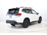 点検整備実施後、納車いたします。全車に、全国のSUBARUディーラーで受けられる「SUBARUあんしん保証」付。※内装・外装・タイヤは、現状のままご納車させていただきます。