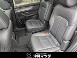 弊社試乗車アップ!CX-80が新入荷しました!